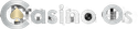 Casino  Online  Stranieri